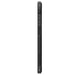Spigen Tough Armor Case for Samsung Galaxy S24 FE - Black - Cell phone cases and covers<<<HurtelXML