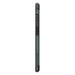 Spigen Tough Armor Case for Samsung Galaxy S24 FE - Green - Cell phone cases and covers<<<HurtelXML