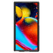 Spigen Tough Armor Case for Samsung Galaxy S24 Ultra - Metallic Gray - Cell phone cases and covers<<<HurtelXML