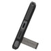 Spigen Tough Armor Case for Samsung Galaxy S24 Ultra - Metallic Gray - Cell phone cases and covers<<<HurtelXML
