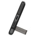 Spigen Tough Armor Case for Samsung Galaxy S24 Ultra - Metallic Gray - Cell phone cases and covers<<<HurtelXML