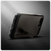 Spigen Tough Armor Case with MagSafe for iPhone 16e with Stand - Gray - Cell phone cases and covers<<<HurtelXML