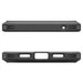 Spigen Tough Armor Mag MagSafe case for Google Pixel 10 / 10 Pro - black - Cell phone cases and covers<<<HurtelXML