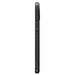 Spigen Tough Armor Mag MagSafe case for Google Pixel 10 / 10 Pro - black - Cell phone cases and covers<<<HurtelXML