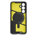 Spigen Tough Armor MagSafe case for Samsung Galaxy S24 FE - black - Cell phone cases and covers<<<HurtelXML