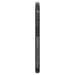 Spigen Tough Armor MagSafe Case for Samsung Galaxy S25+ - Gray - Cell phone cases and covers<<<HurtelXML