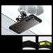 Spigen Tough Armor MagSafe Case for Samsung Galaxy S25+ - Gray - Cell phone cases and covers<<<HurtelXML
