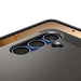 Spigen Tough Armor MagSafe Case for Samsung Galaxy S25+ - Gray - Cell phone cases and covers<<<HurtelXML
