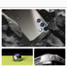 Spigen Tough Armor MagSafe Case for Samsung Galaxy S25 - Gray - Cell phone cases and covers<<<HurtelXML
