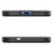 Spigen Tough Armor MagSafe Case for Samsung Galaxy S25+ - Gray - Cell phone cases and covers<<<HurtelXML