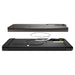 Spigen Tough Armor MagSafe Case for Samsung Galaxy S25 Ultra - Gray - Cell phone cases and covers<<<HurtelXML
