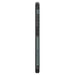 Spigen Tough Armor MagSafe Case for Samsung Galaxy S25 Ultra - Green - Cell phone cases and covers<<<HurtelXML