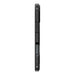 Spigen Tough Armor MagSafe case with stand for iPhone 16 - black - Cell phone cases and covers<<<HurtelXML