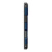 Spigen Tough Armor MagSafe case with stand for iPhone 16 - blue - Cell phone cases and covers<<<HurtelXML