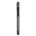 Spigen Tough Armor MagSafe case with stand for iPhone 16 - gunmetal - Cell phone cases and covers<<<HurtelXML
