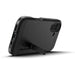 Spigen Tough Armor MagSafe Case with Stand for iPhone 16 Plus - Black - Cell phone cases and covers<<<HurtelXML