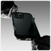 Spigen Tough Armor MagSafe Case with Stand for iPhone 16 Pro - Green - Cell phone cases and covers<<<HurtelXML