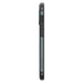 Spigen Tough Armor MagSafe Case with Stand for iPhone 16 Pro - Green - Cell phone cases and covers<<<HurtelXML