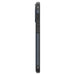 Spigen Tough Armor MagSafe Case with Stand for iPhone 16 Pro Max - Dark Gray - Cell phone cases and covers<<<HurtelXML