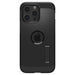 Spigen Tough Armor MagSafe iPhone 15 Pro Max Case - Black - Cell phone cases and covers<<<HurtelXML