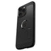 Spigen Tough Armor MagSafe iPhone 15 Pro Max Case - Black - Cell phone cases and covers<<<HurtelXML