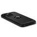Spigen Tough Armor MagSafe iPhone 15 Pro Max Case - Black - Cell phone cases and covers<<<HurtelXML