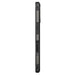 Spigen Tough Armor ’T’ MagSafe case for iPhone 17 - black - Cell phone cases and covers<<<HurtelXML