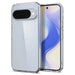 Spigen Ultra Hybrid Case for Google Pixel 10 / 10 Pro - Transparent - Cell phone cases and covers<<<HurtelXML