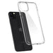 Spigen Ultra Hybrid Case for iPhone 11 Pro Max - Clear - Cell phone cases and covers<<<HurtelXML