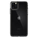 Spigen Ultra Hybrid Case for iPhone 11 Pro Max - Clear - Cell phone cases and covers<<<HurtelXML