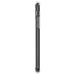 Spigen Ultra Hybrid Case for iPhone 11 Pro Max - Clear - Cell phone cases and covers<<<HurtelXML