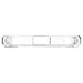 Spigen Ultra Hybrid Case for iPhone 12 mini - Clear - Cell phone cases and covers<<<HurtelXML