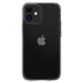 Spigen Ultra Hybrid Case for iPhone 12 mini - Clear - Cell phone cases and covers<<<HurtelXML