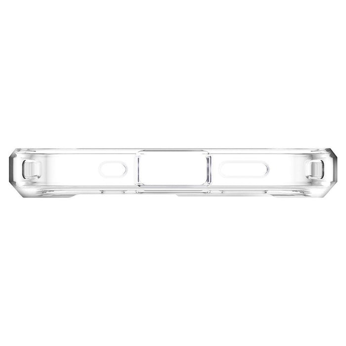 Spigen Ultra Hybrid Case for iPhone 12 mini - Clear - Cell phone cases and covers<<<HurtelXML