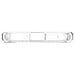 Spigen Ultra Hybrid Case for iPhone 12 mini - Clear - Cell phone cases and covers<<<HurtelXML