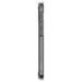 Spigen Ultra Hybrid Case for iPhone 12 mini - Clear - Cell phone cases and covers<<<HurtelXML
