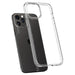 Spigen Ultra Hybrid Case for iPhone 12 Pro Max - Clear - Cell phone cases and covers<<<HurtelXML