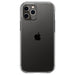 Spigen Ultra Hybrid Case for iPhone 12 Pro Max - Clear - Cell phone cases and covers<<<HurtelXML