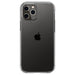 Spigen Ultra Hybrid Case for iPhone 12 Pro Max - Clear - Cell phone cases and covers<<<HurtelXML