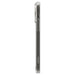 Spigen Ultra Hybrid Case for iPhone 14 Pro Max - Clear - Cell phone cases and covers<<<HurtelXML
