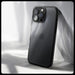 Spigen Ultra Hybrid Case for iPhone 16 Pro Max - Black - Cell phone cases and covers<<<HurtelXML