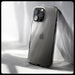 Spigen Ultra Hybrid Case for iPhone 16 Pro Max - Clear - Cell phone cases and covers<<<HurtelXML