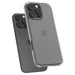 Spigen Ultra Hybrid Case for iPhone 16 Pro Max - Clear - Cell phone cases and covers<<<HurtelXML