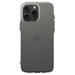 Spigen Ultra Hybrid Case for iPhone 16 Pro Max - Clear - Cell phone cases and covers<<<HurtelXML