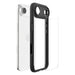 Spigen Ultra Hybrid Case for iPhone 17 Air - Matte Black - Cell phone cases and covers<<<HurtelXML