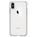 Spigen Ultra Hybrid Case for iPhone X / XS - Transparent - Cell phone cases and covers<<<HurtelXML