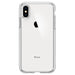 Spigen Ultra Hybrid Case for iPhone X / XS - Transparent - Cell phone cases and covers<<<HurtelXML