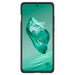 Spigen Ultra Hybrid Case for OnePlus 12 - Matte Black - Cell phone cases and covers<<<HurtelXML