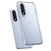 Spigen Ultra Hybrid Case for OnePlus Nord 5 - Transparent - Cell phone cases and covers<<<HurtelXML