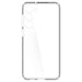 Spigen Ultra Hybrid Case for Samsung Galaxy S23 - Clear - Cell phone cases and covers<<<HurtelXML